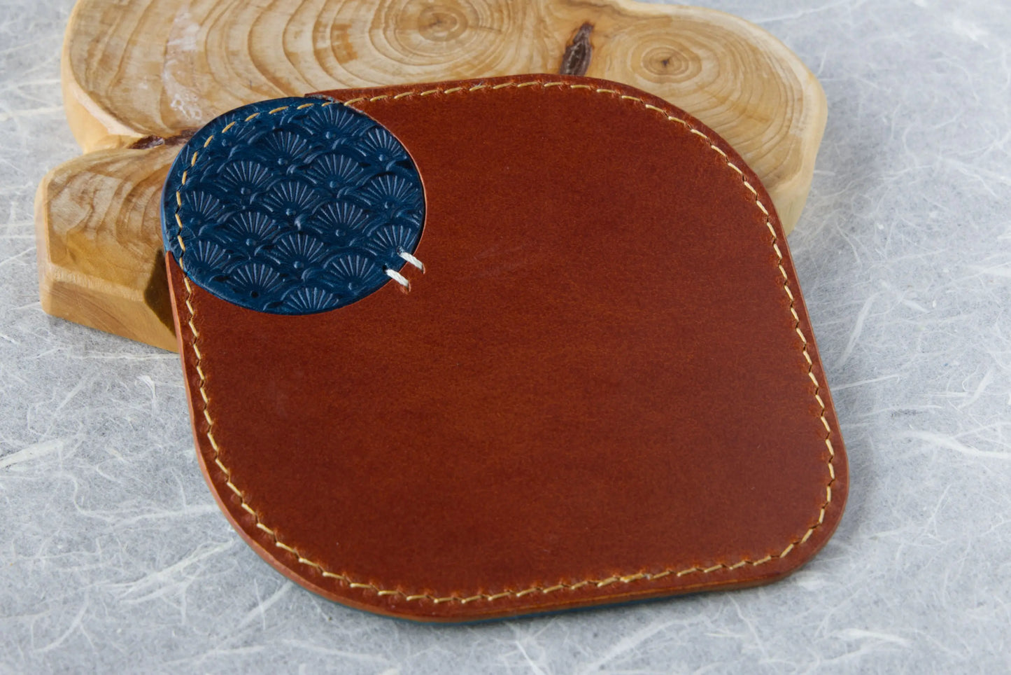 Wagara Coaster