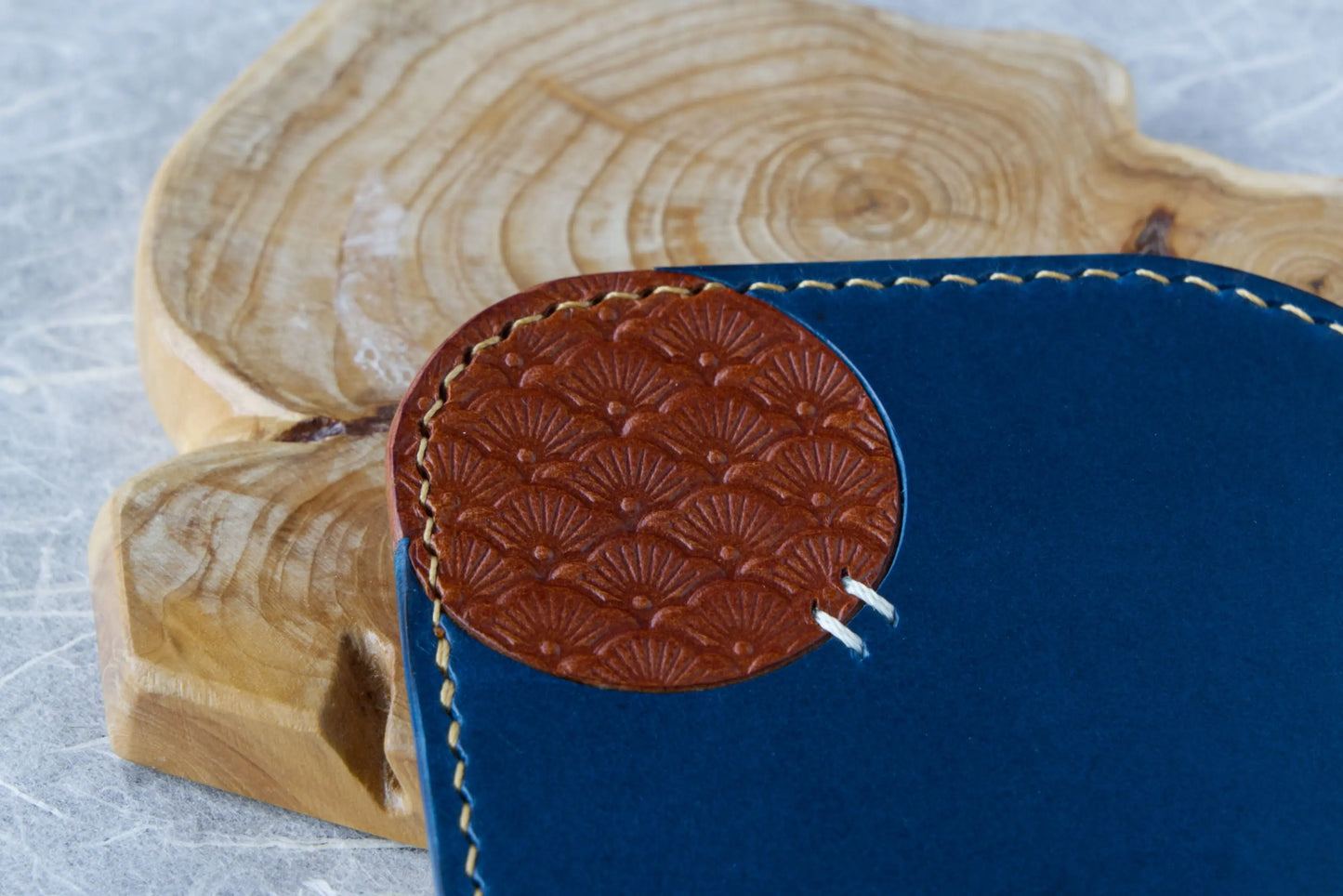 Wagara Coaster