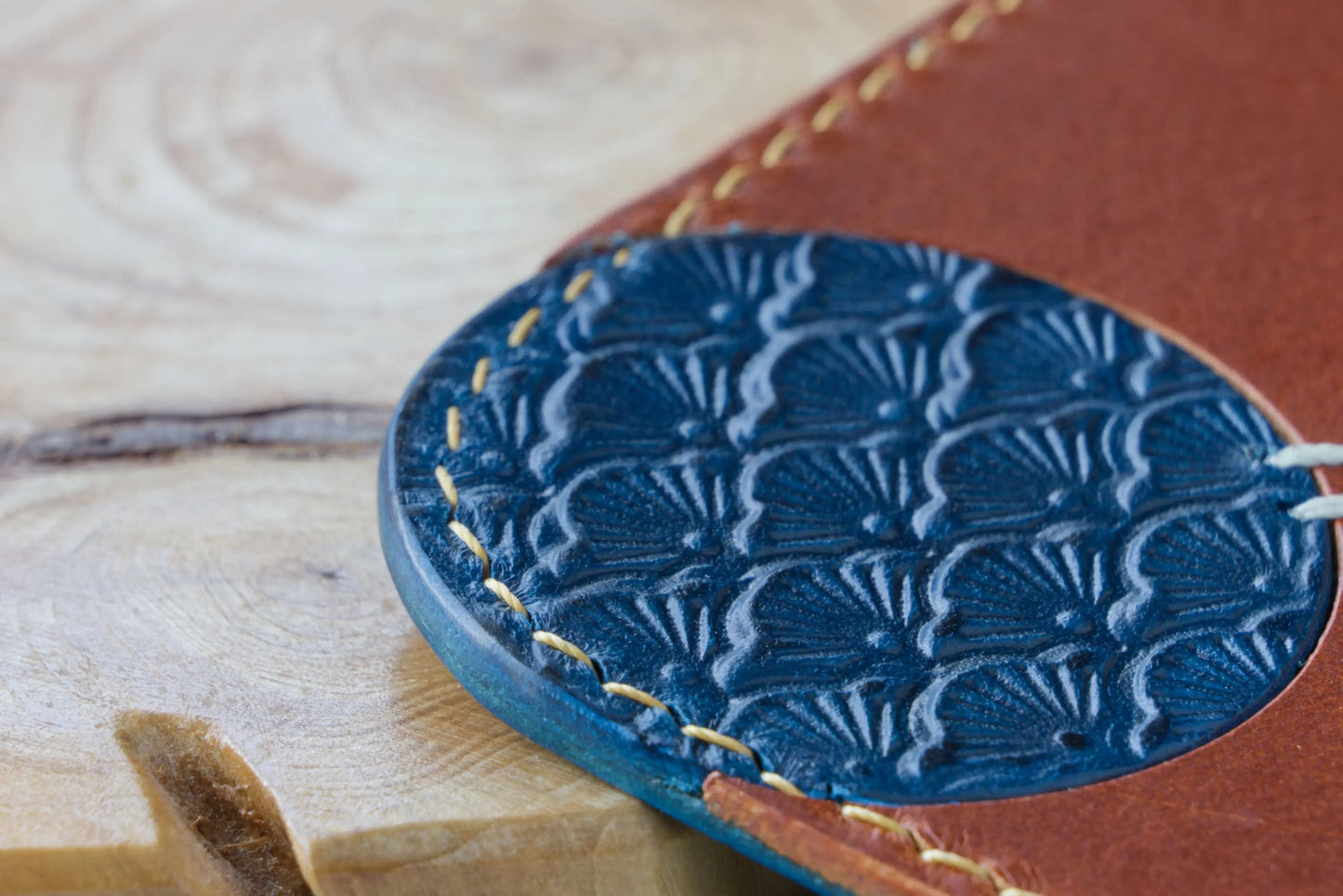 Wagara Coaster
