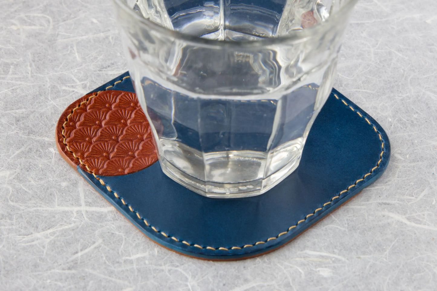 Wagara Coaster