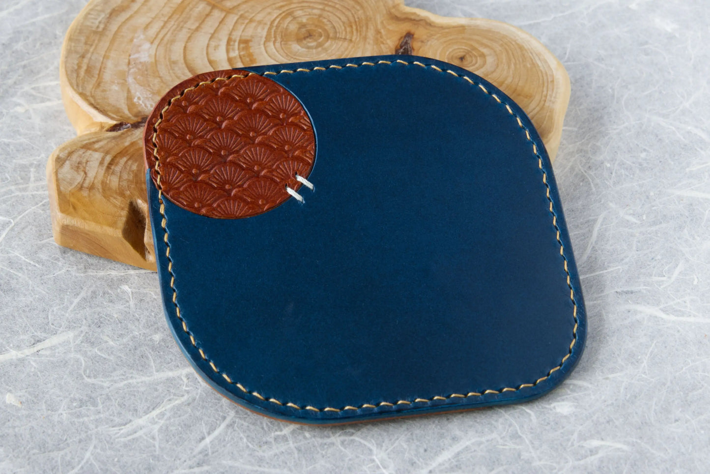 Wagara Coaster